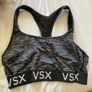 Victoria secret sports bra